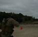 Combat Marksmanship Training