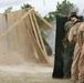 Explosive Breaching Refresher Training