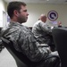 Corps soldier provides critical deployment coordination