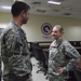Corps soldier provides critical deployment coordination