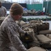 RCT-8 deploys to OEF
