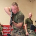 MCMAP order allows more Marines belt level advancement