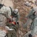 US Soldiers validate quick reaction skills