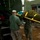 US Soldiers validate quick reaction skills