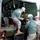 US Soldiers validate quick reaction skills