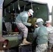 US Soldiers validate quick reaction skills