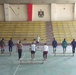 The First 'Train The Trainer' Course For Iraqi Military Academy