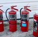 DLA saves Navy fire department $95,000