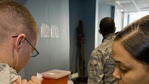 Image 21: Officials tout successes of 2010 flu vaccine distribution