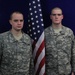 Brothers Earn GED's at ARNG GED Plus Program