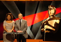 83rd Academy Awards Nominations