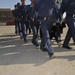 Iraqi Air Force College soars into its first year