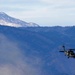 1st Air Cav set to reach new heights