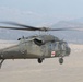 1st Air Cav set to reach new heights