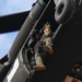 1st Air Cav trains for high altitude rescue hoist operations