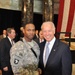 Vice President Biden meets USD-C soldiers during Iraq visit