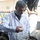 Iraqi government, USD-C soldiers open Zaidon milk collection facility