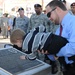 Fort Bliss building dedicated to Special Forces El Pasoan