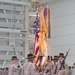 6-17th Cavalry Deployment Ceremony