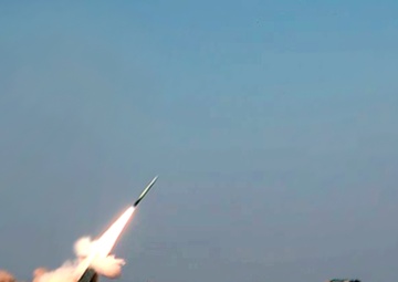 Artillery Marines extend reach in Helmand province