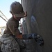 NMCB-74 Continues Construction of Ecole 5 School in Djibouti