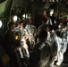 ITAM-Air advisors fight fire with knowledge