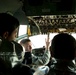 ITAM-Air advisors fight fire with knowledge