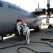 ITAM-Air advisors fight fire with knowledge