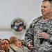 Army Reserve Chief visits troops in Afghanistan