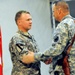 Army Reserve chief meets with troops in Afghanistan