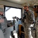 Army Reserve Chief tours Afghanistan