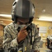Mobility Airman profile: Savannah Guard NCO manages life support efforts at Afghanistan base