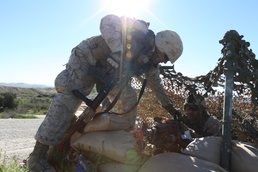 Hispanic roots strong in 1/23