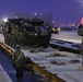 Alaska soldiers gear up for ship out