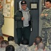War Hero visits Fort Wainwright soldiers