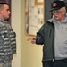 War hero visits Fort Wainwright Soldiers