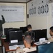 Iraqi Signal Officers Receive Critical Training From SC Guard