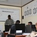 Iraqi Signal Officers Receive Critical Training From SC Guard Unit