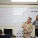 Iraqi Signal Officers Receive Critical Training From SC Guard Unit