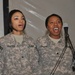 Martin Luther King Jr. Observance at Kandahar Airfield