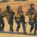 Iraqi joint training builds foundation for counterterrorism