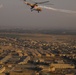 Iraqi joint training builds foundation for counterterrorism