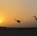 Iraqi joint training builds foundation for counterterrorism