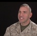 Marine Corps money manager