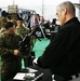 Headline: EXPO shows Marines the future