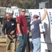 Arizona National Guard builds homes and community bonds with Habitat for Humanity