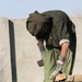 Marines help Afghans build brighter future