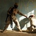 Ghuzlani Warrior Training Center prepares Iraqi troops
