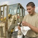 Airmen’s efforts keep vehicles running