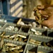 Airmen’s efforts keep vehicles running